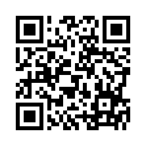 福岡市の街ガイド情報なら|株式会社九南　福岡支店のQRコード