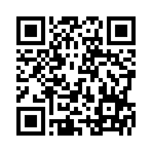 福岡市で知りたい情報があるなら街ガイドへ|有限会社エヌシービジョン　九州支店のQRコード