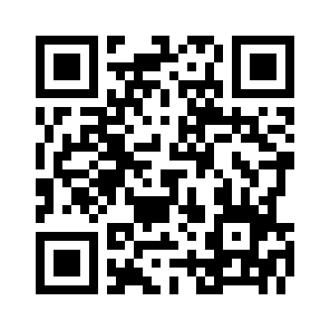 福岡市街ガイドのお薦め|壽化工機株式会社　福岡営業所のQRコード