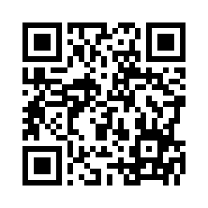 福岡市街ガイドのお薦め|アーアーアーアンシン外壁リフォーム・防水工事サービス生活救急車ＪＢＲ出張エリア　福岡市・城南区・鳥飼・別府駅前・田島・茶山・金山・七隈駅前・梅林・堤・長尾受付のQRコード