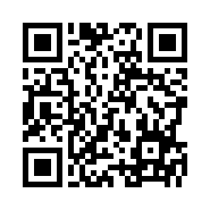 福岡市の街ガイド情報なら|株式会社公神のQRコード