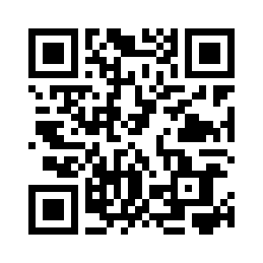 福岡市の人気街ガイド情報なら|エクスショップ　九州営業所のQRコード