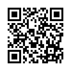 福岡市街ガイドのお薦め|九州ＲＥＥＤコーポレーション株式会社　代表のQRコード