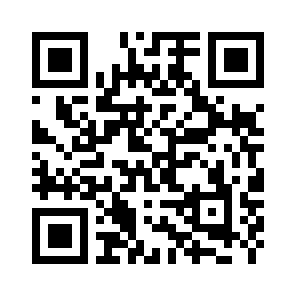 福岡市でお探しの街ガイド情報|噂のこの串かつあのおでん博多駅前倶楽部のQRコード
