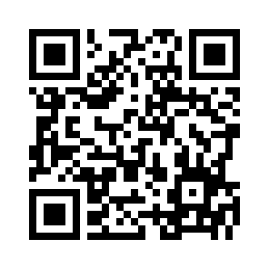 福岡市の人気街ガイド情報なら|株式会社メタルエンジニアのQRコード