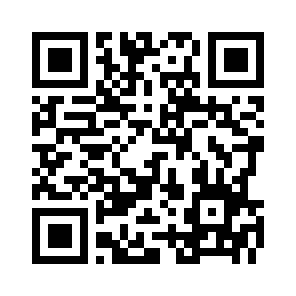 福岡市でお探しの街ガイド情報|大神産業のQRコード