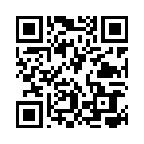 福岡市街ガイドのお薦め|アーアーアーアンシン窓サッシ・ドアサッシサービス生活救急車ＪＢＲ２４出張エリア　福岡市・博多区・吉塚駅前・東区・箱崎・東区役所前・名島・舞松原・千早総合受付のQRコード