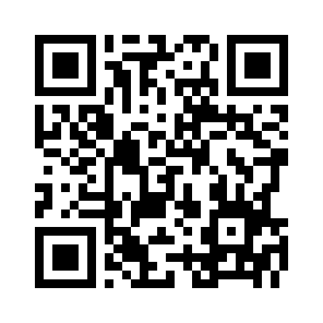 福岡市の人気街ガイド情報なら|株式会社インハウス久永　福岡営業所のQRコード
