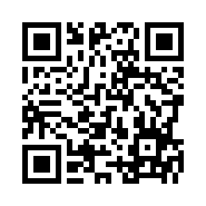 福岡市の街ガイド情報なら|九州防水改修工事協同組合のQRコード