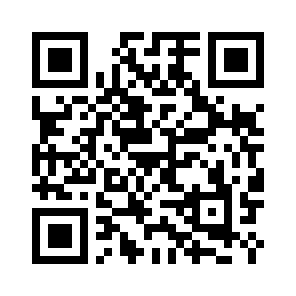 福岡市で知りたい情報があるなら街ガイドへ|ドーピー建設工業株式会社　九州支店のQRコード