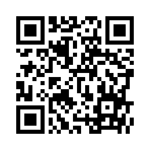 福岡市で知りたい情報があるなら街ガイドへ|和のQRコード