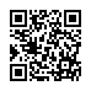 福岡市街ガイドのお薦め|藤榮電氣工事株式会社のQRコード