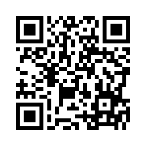 福岡市で知りたい情報があるなら街ガイドへ|株式会社九州吉場　福岡営業所のQRコード