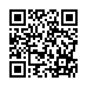 福岡市街ガイドのお薦め|株式会社インテリアのトクナガのQRコード