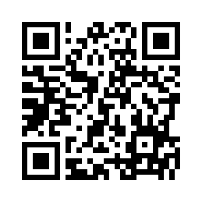 福岡市の街ガイド情報なら|有限会社菅野建築デザイン事務所のQRコード