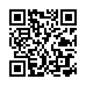 福岡市の街ガイド情報なら|株式会社ダイアンのQRコード