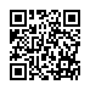 福岡市の街ガイド情報なら|ノーリツ九州販売株式会社のQRコード