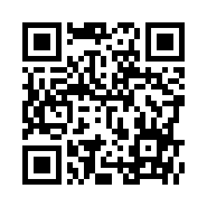 福岡市の人気街ガイド情報なら|からつ庵のQRコード