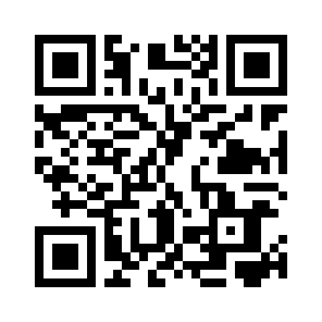 福岡市街ガイドのお薦め|福田道路株式会社　九州支店のQRコード