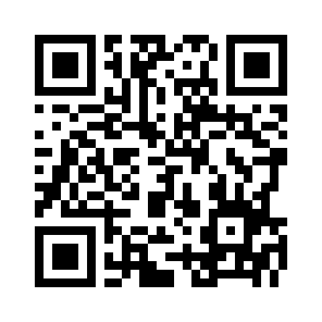 福岡市の街ガイド情報なら|五洋建設株式会社九州支店　営業部土木営業ＧのQRコード
