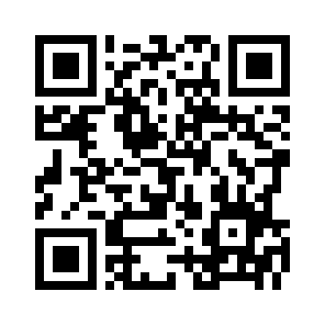 福岡市で知りたい情報があるなら街ガイドへ|株式会社宮原土木建設のQRコード