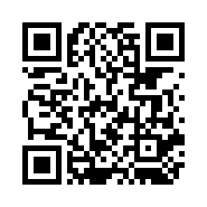 福岡市の人気街ガイド情報なら|焼鳥ふじ家のQRコード