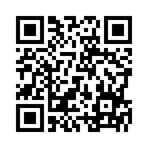 福岡市の人気街ガイド情報なら|アーアーアーアンシン外壁リフォーム・防水工事サービス生活救急車ＪＢＲ出張エリア　福岡市・東区・香椎駅前・香椎・唐原・和白・高美台・三苫・美和台・新宮町受付のQRコード