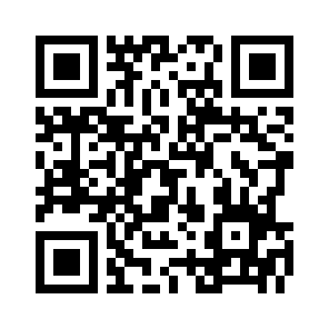 福岡市街ガイドのお薦め|藤武産業株式会社のQRコード