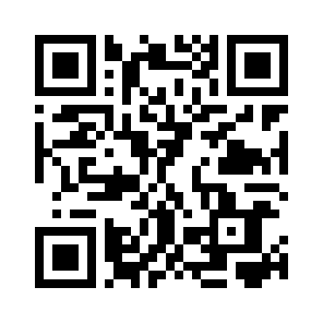 福岡市でお探しの街ガイド情報|クローバー技建株式会社のQRコード