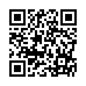 福岡市でお探しの街ガイド情報|ライファ福岡中央のQRコード