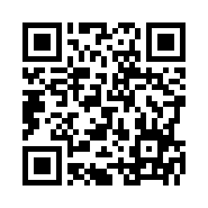 福岡市の街ガイド情報なら|株式会社ヤマトのQRコード