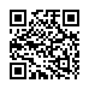 福岡市街ガイドのお薦め|真心キッチンどらごんぼーるのQRコード