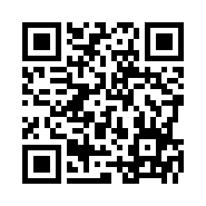 福岡市街ガイドのお薦め|水谷建設工業株式会社　福岡支店のQRコード