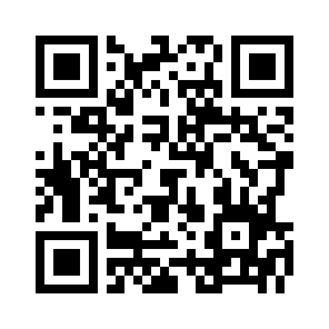 福岡市の街ガイド情報なら|ライファ城南のQRコード