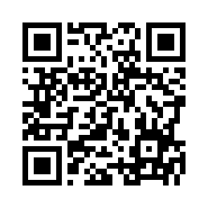 福岡市の街ガイド情報なら|有限会社海洋作業福岡のQRコード