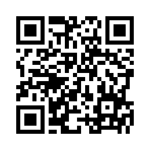 福岡市で知りたい情報があるなら街ガイドへ|株式会社リフォームふるかわのQRコード