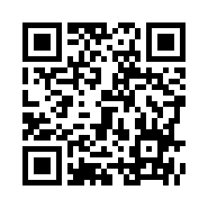 福岡市で知りたい情報があるなら街ガイドへ|福岡トヨタビル内郵便局のQRコード