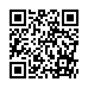 福岡市で知りたい情報があるなら街ガイドへ|ふとっぱら／博多駅博多口店のQRコード