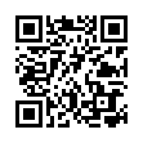 福岡市の人気街ガイド情報なら|Ａ　出張エリア・福岡市・中央区・薬院駅前・清川・赤坂・六本松・輝国・小笹・笹丘・平尾総合受付のQRコード