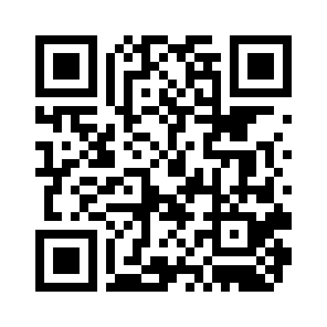 福岡市街ガイドのお薦め|アーアーアーアンシン外壁塗装リフォーム・防水工事サービス生活救急車ＪＢＲ出張エリア　福岡市・東区・香椎駅前・香椎・唐原・和白・高美台・三苫・美和台・新宮町受付のQRコード