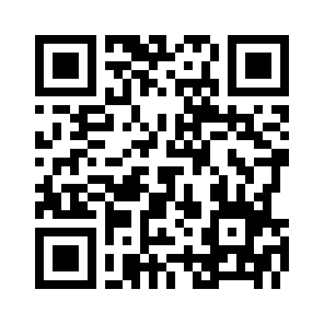 福岡市で知りたい情報があるなら街ガイドへ|オリエンタル建具製作所のQRコード