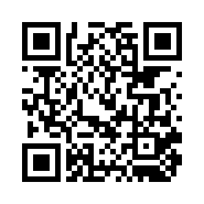 福岡市でお探しの街ガイド情報|アーアーアーアンシン建具の修理・交換サービス生活救急車ＪＢＲ出張エリア　福岡市・早良区・室見・南庄・原・飯倉・有田・賀茂駅前・次郎丸・野芥・田村・東入部受付のQRコード