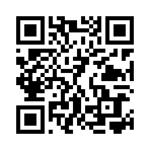 福岡市でお探しの街ガイド情報|硝子屋・ガラス店ガラスの救急車ＪＢＲ２４出張エリア　福岡市・中央区・薬院駅前・渡辺通・中央区役所前・大名・赤坂・平尾受付のQRコード