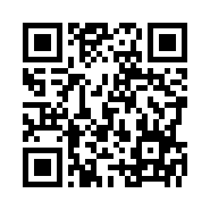 福岡市の街ガイド情報なら|なかお工装のQRコード