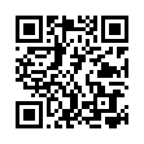 福岡市でお探しの街ガイド情報|有限会社電技社のQRコード