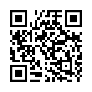 福岡市街ガイドのお薦め|ラズリィ（Ｌａｚｕｒｅ）のQRコード