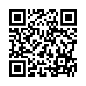 福岡市で知りたい情報があるなら街ガイドへ|株式会社東田中建設のQRコード