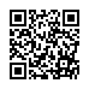 福岡市街ガイドのお薦め|株式会社マルチメディア・エンジニアリングのQRコード