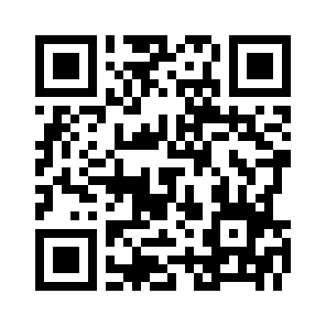 福岡市でお探しの街ガイド情報|旭通信工業株式会社のQRコード