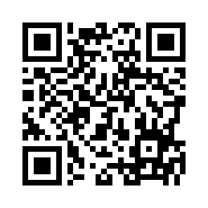 福岡市で知りたい情報があるなら街ガイドへ|技研防水工業有限会社のQRコード